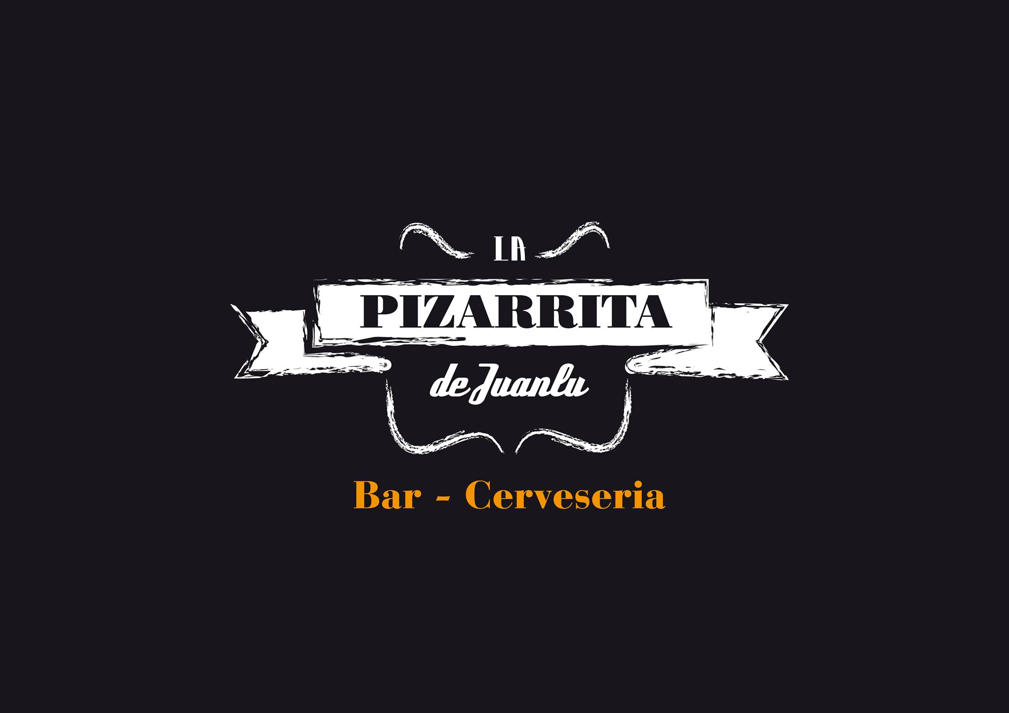 La Pizarrita de Juanlu, bares y pubs en Cerdanyola del Vallès